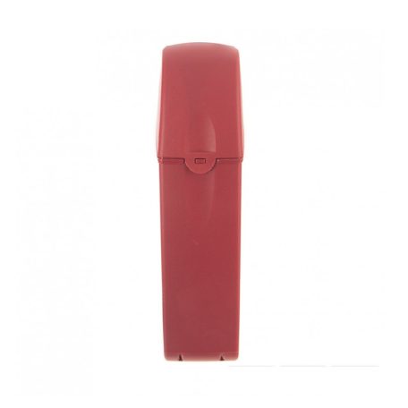 Multifunkciós Műanyag Tároló