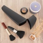 Multifunkciós Műanyag Tároló