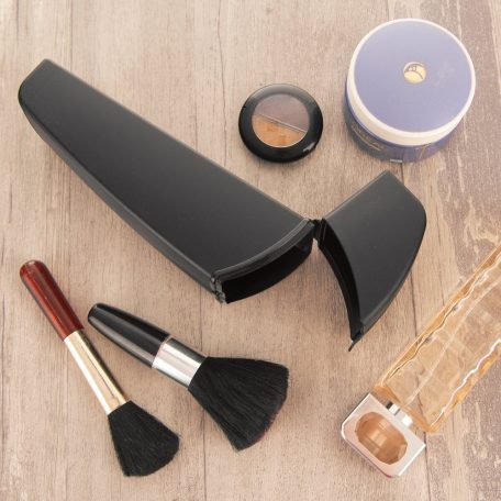 Multifunkciós Műanyag Tároló