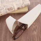 Multifunkciós Műanyag Tároló