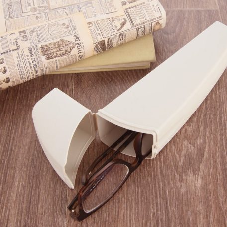 Multifunkciós Műanyag Tároló