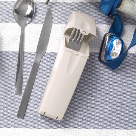 Multifunkciós Műanyag Tároló