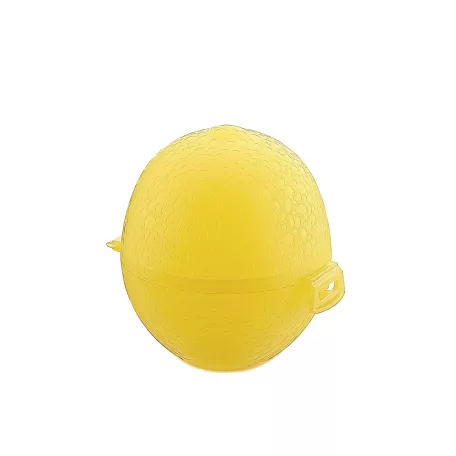 Citrom Tároló Doboz