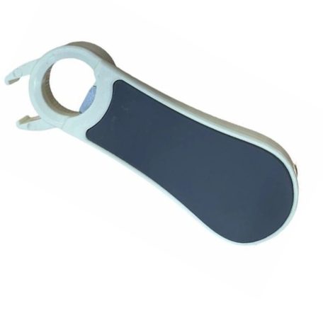 Multifunkciós Palack Nyitó