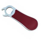 Multifunkciós Palack Nyitó