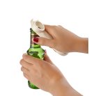 Multifunkciós Palack Nyitó