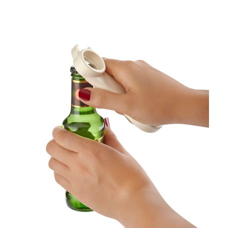 Multifunkciós Palack Nyitó