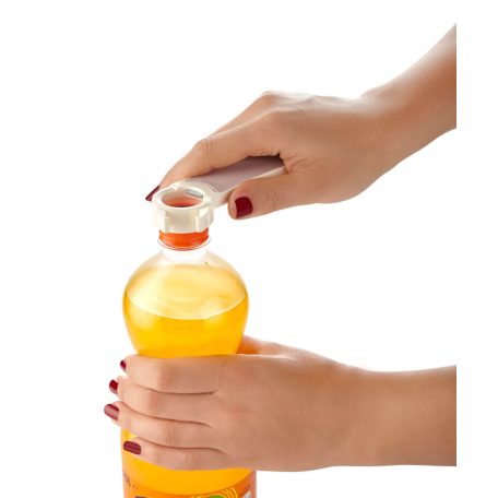 Multifunkciós Palack Nyitó