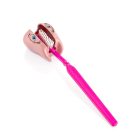 Utazós Fogkefetartó