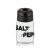 Só és Borsszóró Üveg 100 ml Salt&Pepper