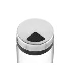 Asztali Sószóró Üveg 212 ml