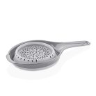 Összecsukható Szilikon Szűrő 1500 ml