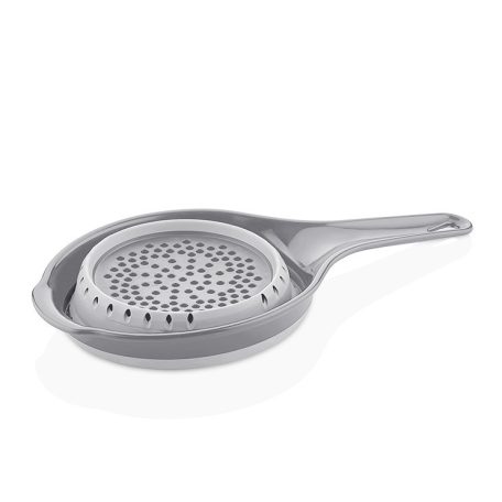 Összecsukható Szilikon Szűrő 1500 ml