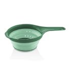 Összecsukható Szilikon Szűrő 1500 ml