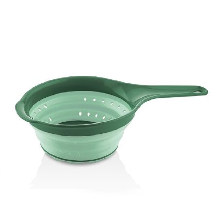 Összecsukható Szilikon Szűrő 1500 ml