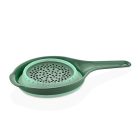 Összecsukható Szilikon Szűrő 1500 ml