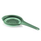 Összecsukható Szilikon Szűrő 600 ml