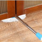 Spin Forgófejes Felmosó Nyél+Tárcsa