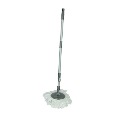 Spin Mop Forgófejes Felmosó Szett 19 L