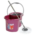 Spin Mini Mop Felmosó Szett 14 L