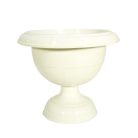Görög Virágtartó Kehely 29 x 25 cm