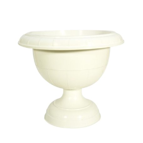 Görög Virágtartó Kehely 29 x 25 cm