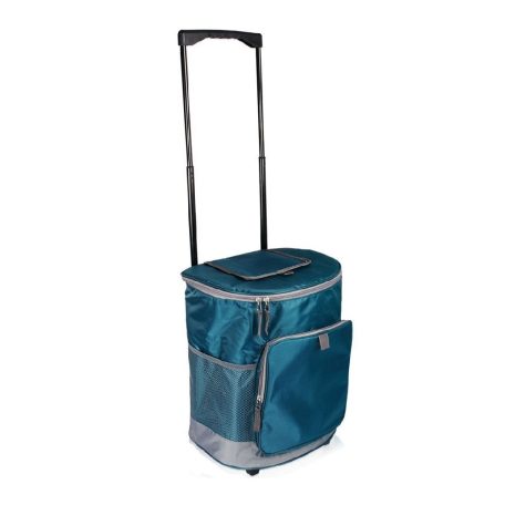 Hűtőtáska Gurulós 28 L FB1300690
