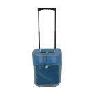 Hűtőtáska Gurulós 28 L FB1300690