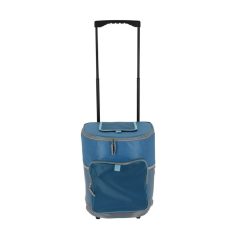 Hűtőtáska Gurulós 28 L FB1300690