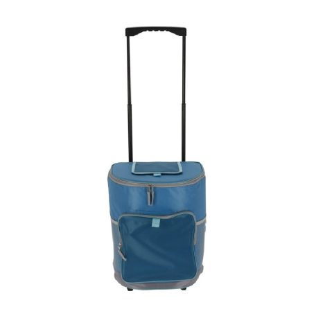 Hűtőtáska Gurulós 28 L FB1300690