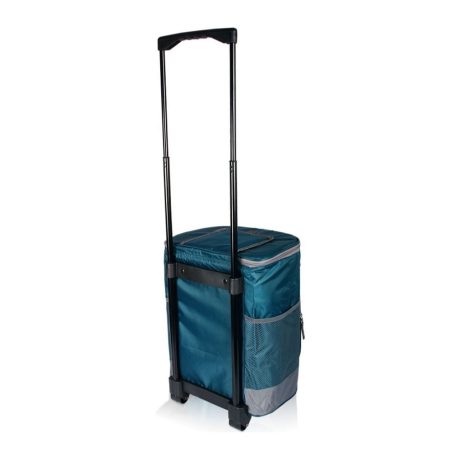 Hűtőtáska Gurulós 28 L FB1300690