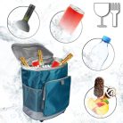 Hűtőtáska Gurulós 28 L FB1300690