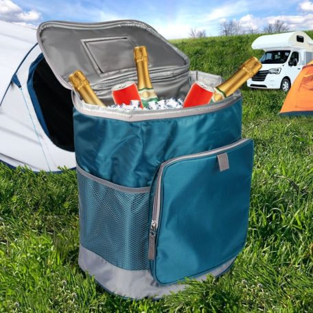 Hűtőtáska Gurulós 28 L FB1300690