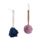 Hátmosó Szivacs Fanyelű 