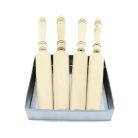 Kürtöskalács Sütő Szett 