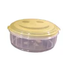 Mosoly Doboz 1 Literes 02338