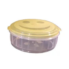 Mosoly Doboz 1 Literes 02338