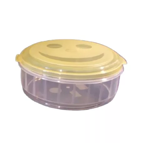 Mosoly Doboz 1 Literes 02338