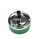 Fém Hamutartó Szélforgós eng-044