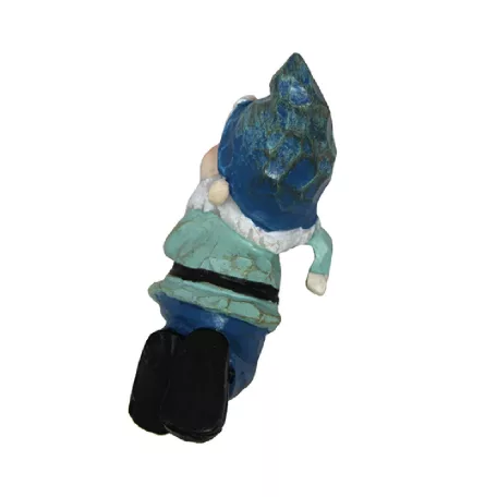 Kerti Törpe 10x6,5x4 cm 252213460