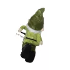 Kerti Törpe 10x6,5x4 cm 252213460