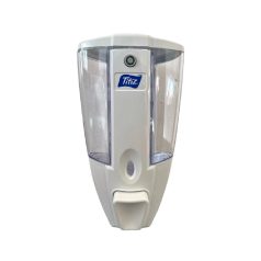 Szappanadagoló Fali Műanyag 450 ml TP-190