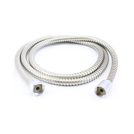 Zuhany Gégecső 1,8 méteres Eng-526