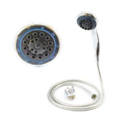 Tusolórózsa+Gégecső Eng-527