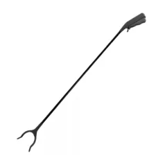 Szemétfelszedő Csipesz 82 cm