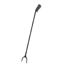 Szemétfelszedő Csipesz 82 cm