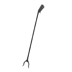 Szemétfelszedő Csipesz 82 cm