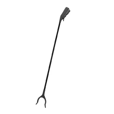 Szemétfelszedő Csipesz 82 cm