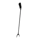 Szemétfelszedő Csipesz 82 cm