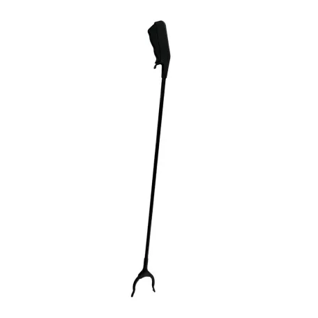 Szemétfelszedő Csipesz 82 cm